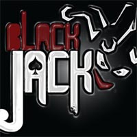 La strategie du comptage des cartes au Blackjack methode Hi Low