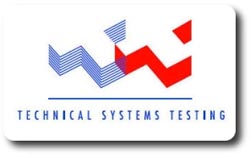 Le label de qualite Technical Systems Testing