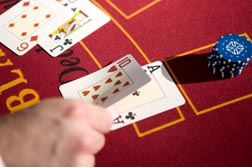 Les autres methodes de comptage des cartes au Blackjack