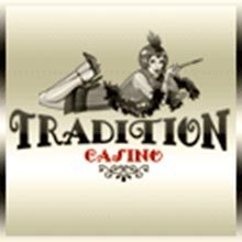 Revue Casino Tradition