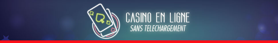 Main banner logo