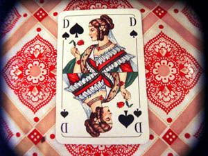 Blackjack en ligne