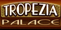 Revue Tropezia Palace