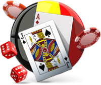 Casino en ligne belgique