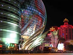 Les tournois dans les casinos