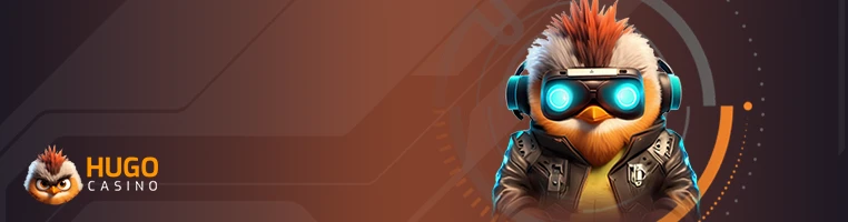 Www casino en ligne sans telechargement net