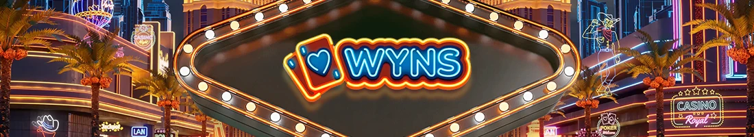 Www casino en ligne sans telechargement net