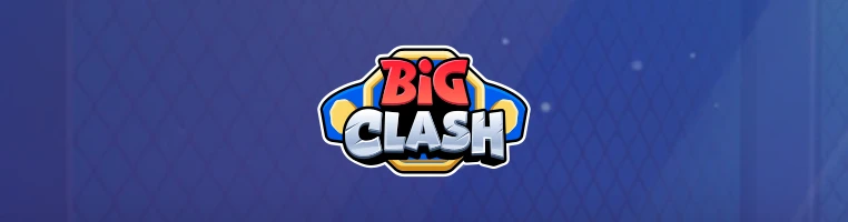 Www casino en ligne sans telechargement net