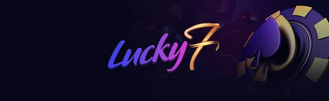 Www casino en ligne sans telechargement net