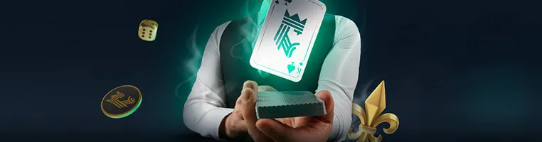 Www casino en ligne sans telechargement net